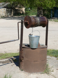 Similar image 104293