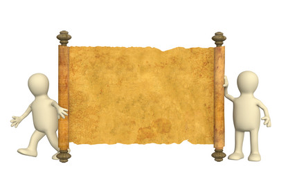 Similar image 104308