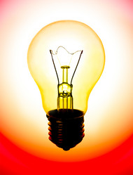 Similar image 104311