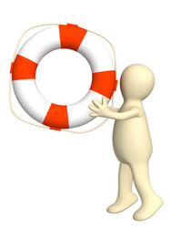 Similar image 104312