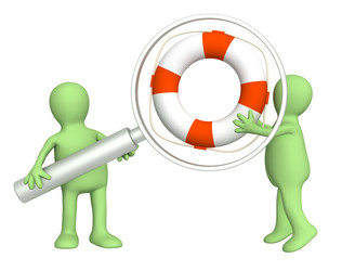 Similar image 104314