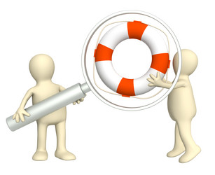 Similar image 104316