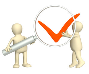 Similar image 104317