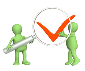 Similar image 104318