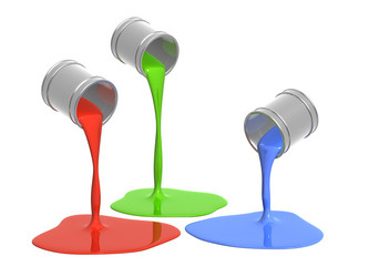 Similar image 104320