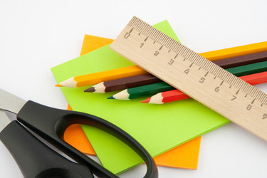 Similar image 104321