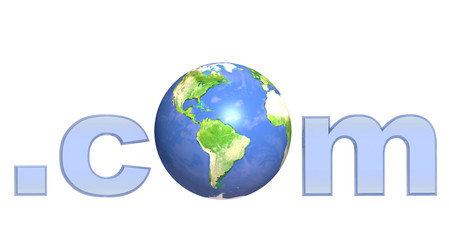 Similar image 104325