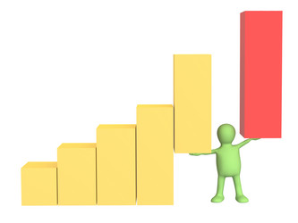 Similar image 104326