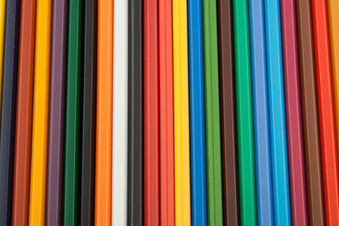 Similar image 104327