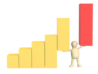 Similar image 104328