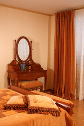 Similar image 104331