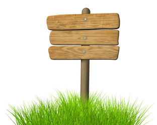 Similar image 104332