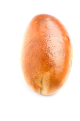 Similar image 104334