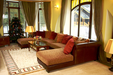 Similar image 104340