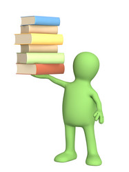 Similar image 104343