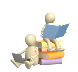 Similar image 104346