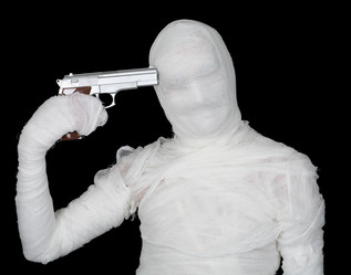 Similar image 104347