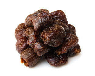 Similar image 104349