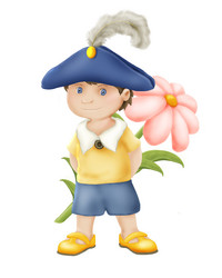 Similar image 104350