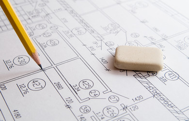 Similar image 104351