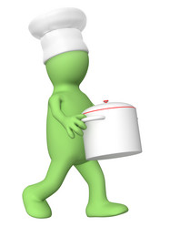 Similar image 104352