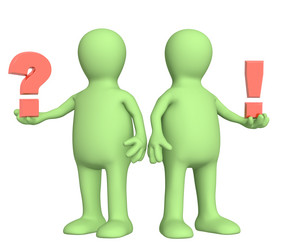 Similar image 104354