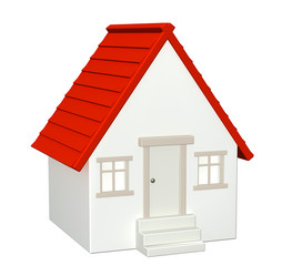 Similar image 104363