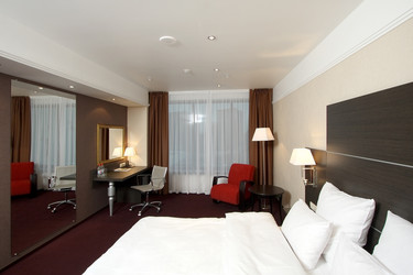 Similar image 104364