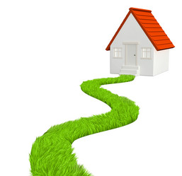 Similar image 104371