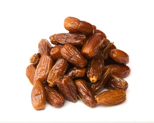 Similar image 104372