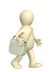 Similar image 104378