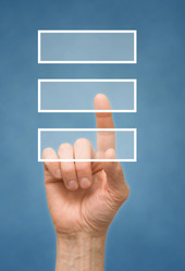 Similar image 104380