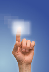 Similar image 104383