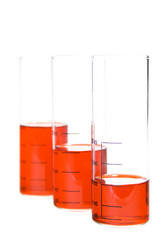 Similar image 104384