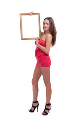 Similar image 104387