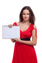 Similar image 104389