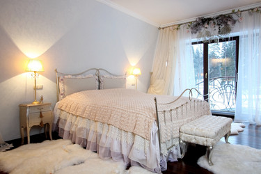 Similar image 104391