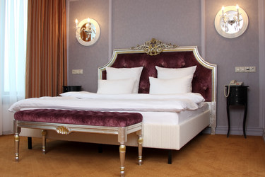 Similar image 104392