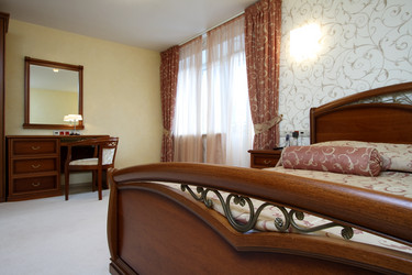 Similar image 104393