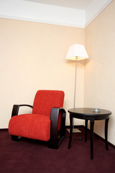 Similar image 104396