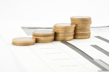 Similar image 104400