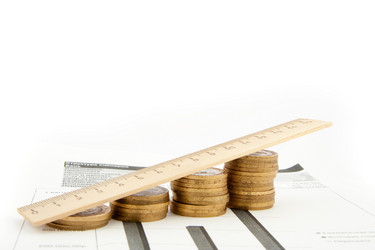 Similar image 104401