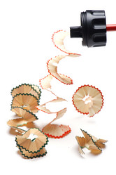 Similar image 104403