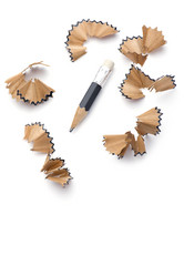 Similar image 104404