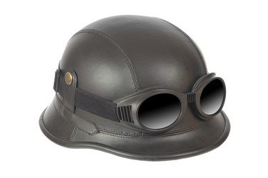 Similar image 104406