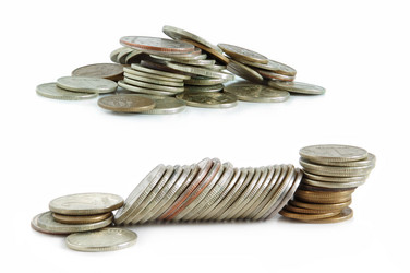 Similar image 104408