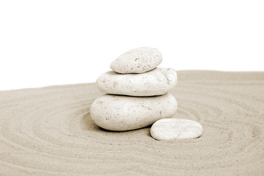 Similar image 104409