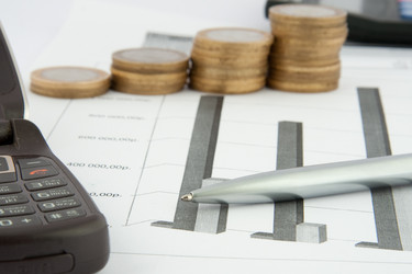 Similar image 104410