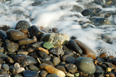 Similar image 104411