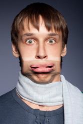 Similar image 104426